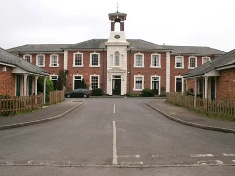 Winchfield